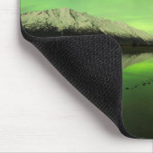 Shallows Aurora Muismat (Hoek)