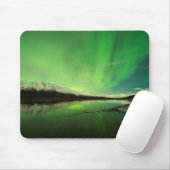 Shallows Aurora Muismat (Met muis)