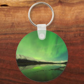 Shallows Aurora Sleutelhanger (Voorkant)