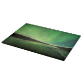 Shallows Aurora Snijplank (Hoek)
