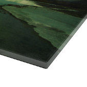 Shallows Aurora Snijplank (Hoek)