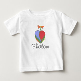 Shalom