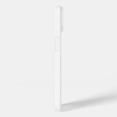 shalom Case-Mate iPhone case (Achterkant / Rechts)