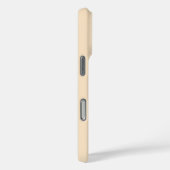 Shalom Duif Vrede Aarde Case-Mate iPhone Case (Achterkant / Rechts)