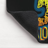 Shalom Muismat (Hoek)