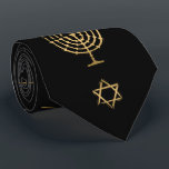 Shalom Stropdas<br><div class="desc">Chanoeka - Chanoeka Stropdas ... . Shalom... Het zal in mijn categorie Feestdagen > Klik op Categorie > Klik op Chanoeka en mijn Chanoeka Collectie en mijn Stropdas Collectie. Ik hoop dat je ervan geniet en een heel speciale Chanoeka hebt met je geliefden. Bedankt dat je naar me toe bent...</div>