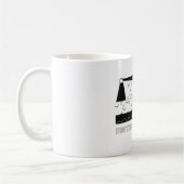 Shaluka Dist. "Ik ben ergens anders" Mok (Links)