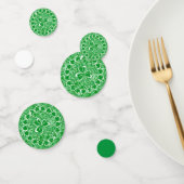 Sham-Rock! Confetti (Groep)