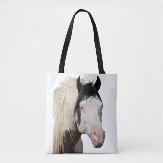 Shaman de Legend Canvas tas 