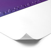 Shaman en Maidens Poster (Hoek)