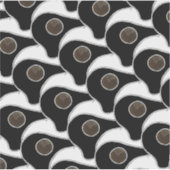 Shaman Itkillik Healer Sticker (Voorkant)