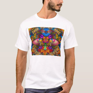 Shaman T-shirt