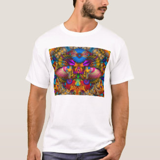 Shaman T-shirt