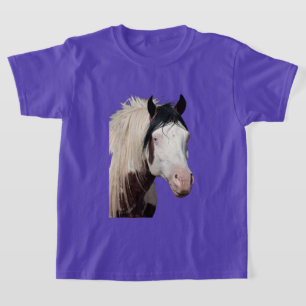 Shaman the Legend Children's T-shirt