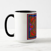 Shaman Turtle Spirit Mok (Links)