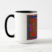 Shaman Turtle Spirit Mok (Links)