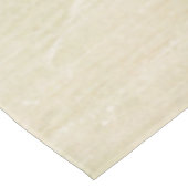 Shamanic Zee Turtle Symbol + jouw ideeën Tafelkleed (Gekanteld)