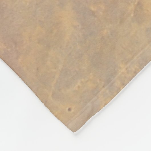 Shamans en gedistilleerde dranken fleece deken (Hoek)