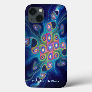 Shaman's Hemel Case-Mate iPhone Case