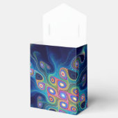 Shaman's Sky Bedankdoosjes (Geopend)