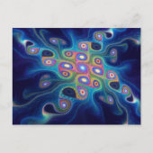 Shaman's Sky Briefkaart (Voorkant)