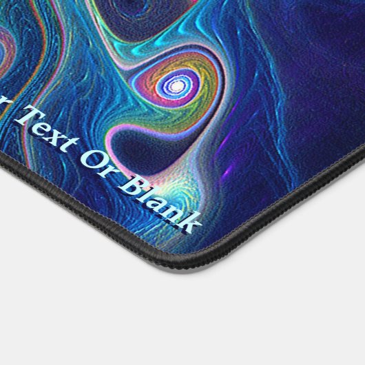 Shaman's Sky Bureaumat (Hoek)