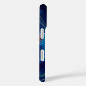 Shaman's Sky Case-Mate iPhone Case (Achterkant / Rechts)