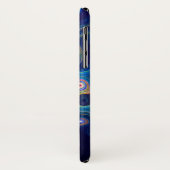 Shaman's Sky Case-Mate iPhone Case (Achterkant/links)