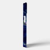 Shaman's Sky Case-Mate iPhone Case (Achterkant / Rechts)