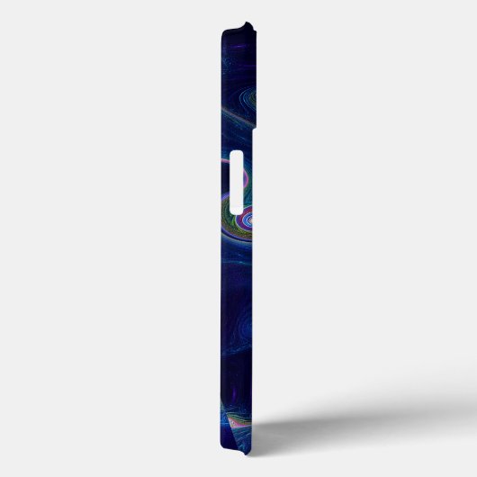 Shaman's Sky Case-Mate iPhone Case (Achterkant / Rechts)