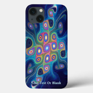 Shaman's Sky Case-Mate iPhone Case