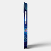 Shaman's Sky Case-Mate iPhone Case (Achterkant / Links)