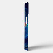 Shaman's Sky Case-Mate iPhone Case (Achterkant / Rechts)