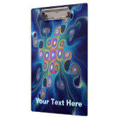 Shaman's Sky Klembord (Links)