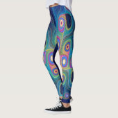 Shaman's Sky Leggings (Links)