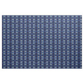 Shaman's Sky Stof (Yard (91,4 cm))