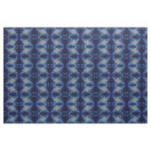 Shaman's Sky Stof (Fat Quarter)