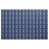 Shaman's Sky Stof (Yard (91,4 cm))