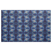 Shaman's Sky Stof (Fat Quarter)