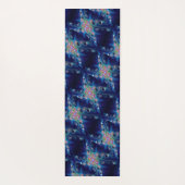 Shaman's Sky Yogamat (Achterkant)