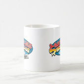 Shameless Sellouts Coffee Mok (Center)