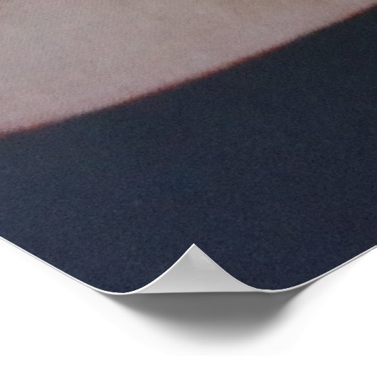 Shampoo Day Poster (Hoek)