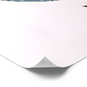  Shampoo Poster Mulsified Cocoanut Oil (Hoek)