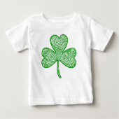 Shamrock (Voorkant)