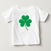 Shamrock (Voorkant)