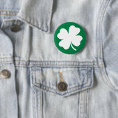 Shamrock Button (In situ)
