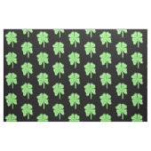 Shamrock Fabric Stof (Fat Quarter)
