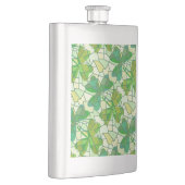 Shamrock Frakes Flacon (Rechts)