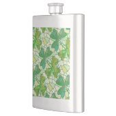 Shamrock Frakes Flacon (Links)