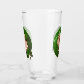 Shamrock Green Lijst * Foto Glas (Rechts)